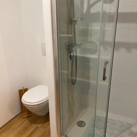 Mon Petit Bonheur Saint-Michel-Chef-Chef