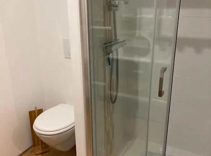 Mon Petit Bonheur 생미셸셰프셰프